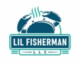 https://www.logocontest.com/public/logoimage/1550404035LIL Fisherman LLC Logo 19.jpg